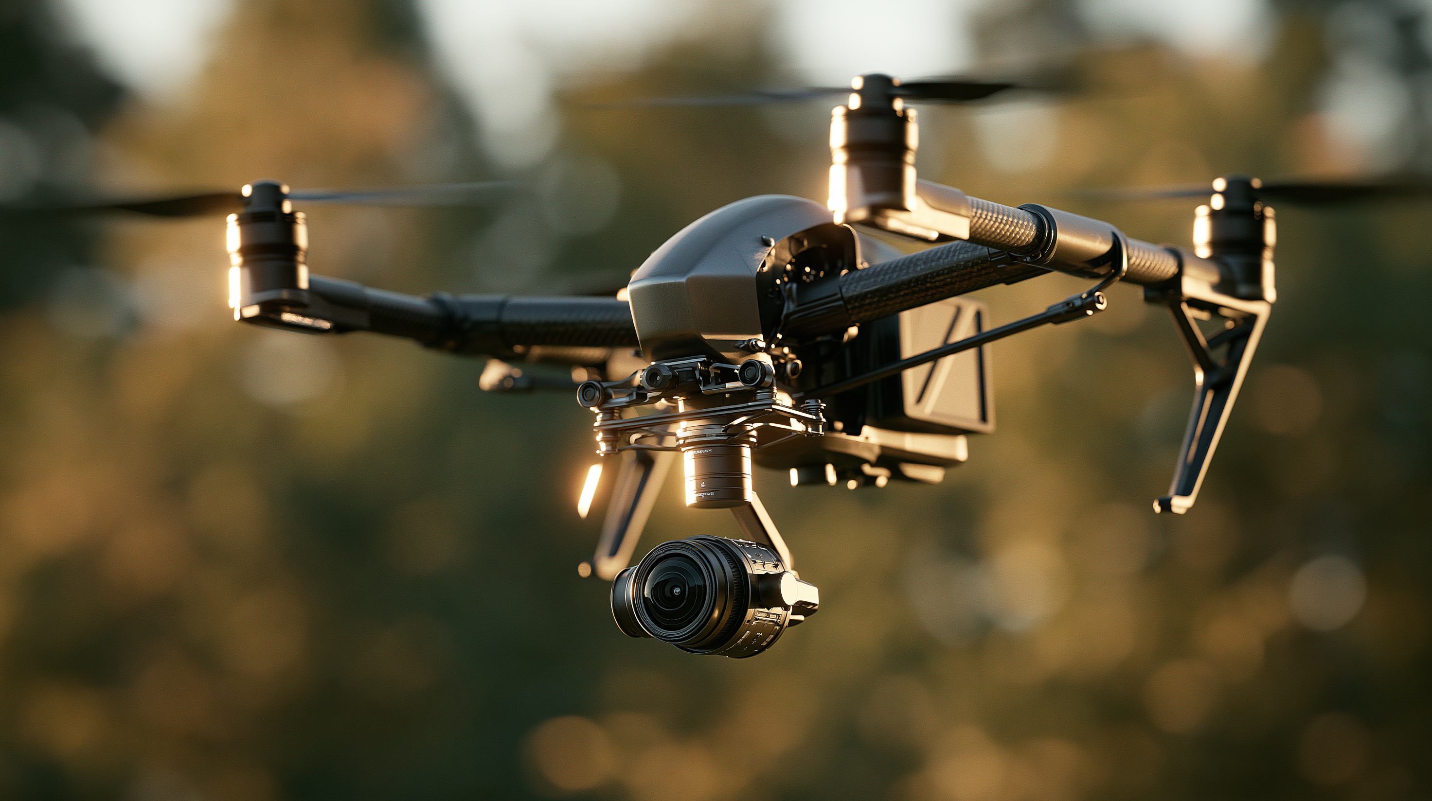 Mendip_Creative_Close-up_shot_of_a_drone_in_flight_detailed_c_69ffef57-54dc-4fc0-b10a-cef554353361_1