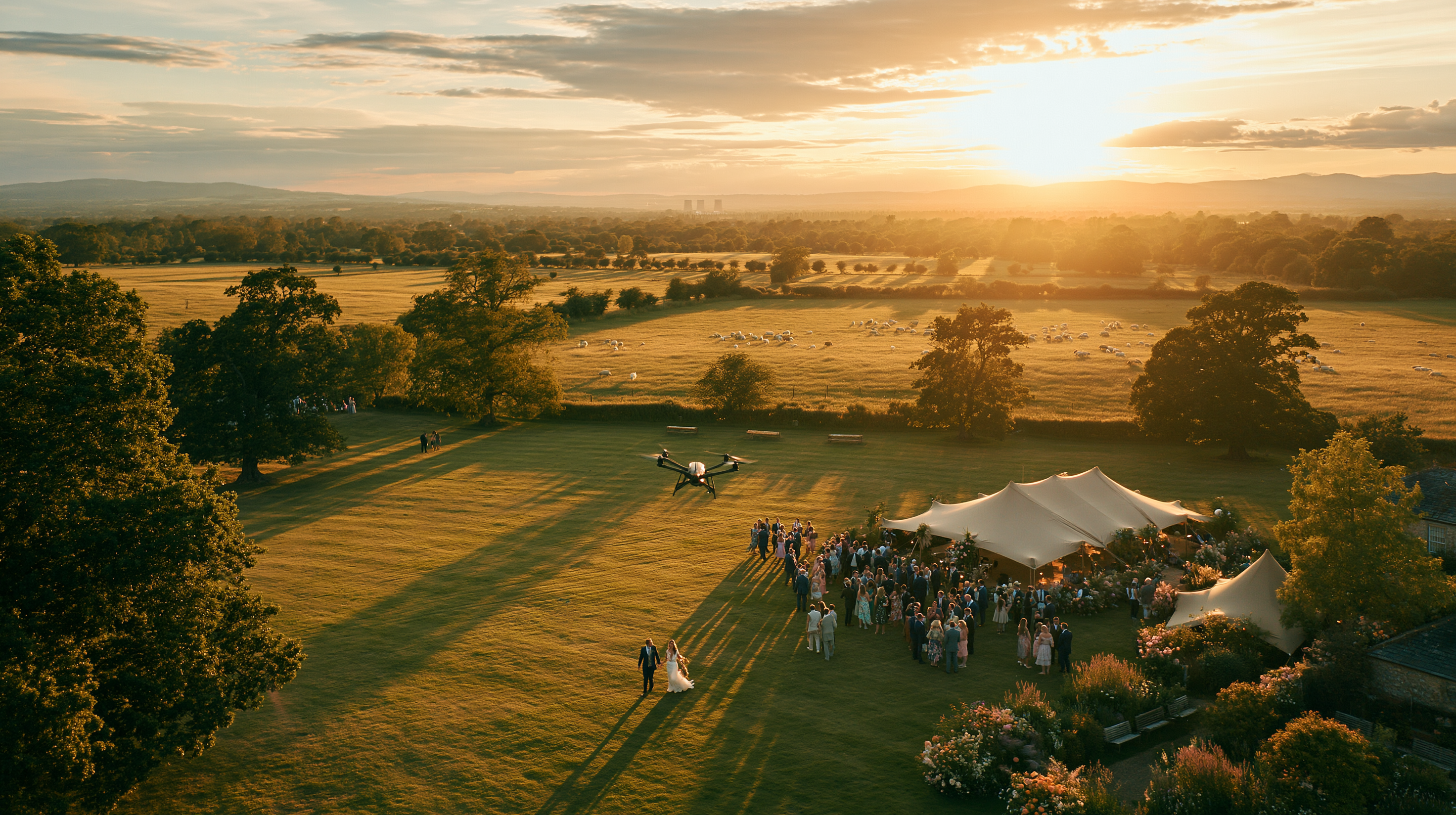 Mendip_Creative_aerial_drone_shot_over_a_luxury_UK_countrysid_7841ae50-a86a-4a29-8f51-397a24a01fb9_2