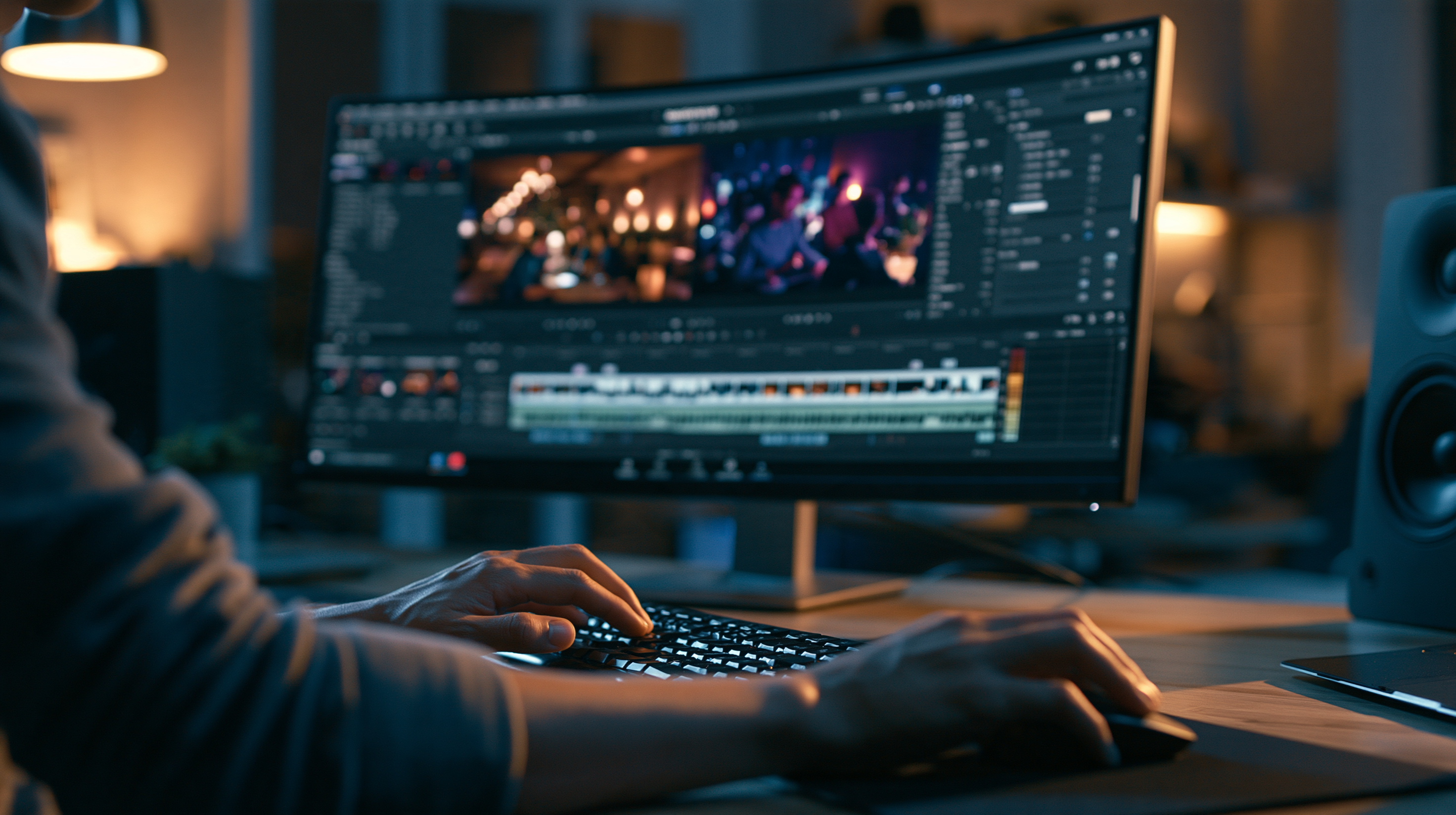 Mendip_Creative_Close-up_POV_shot_at_a_video_editing_workstat_6c7e3ae5-c027-4ed6-8155-3e16020a957e_1