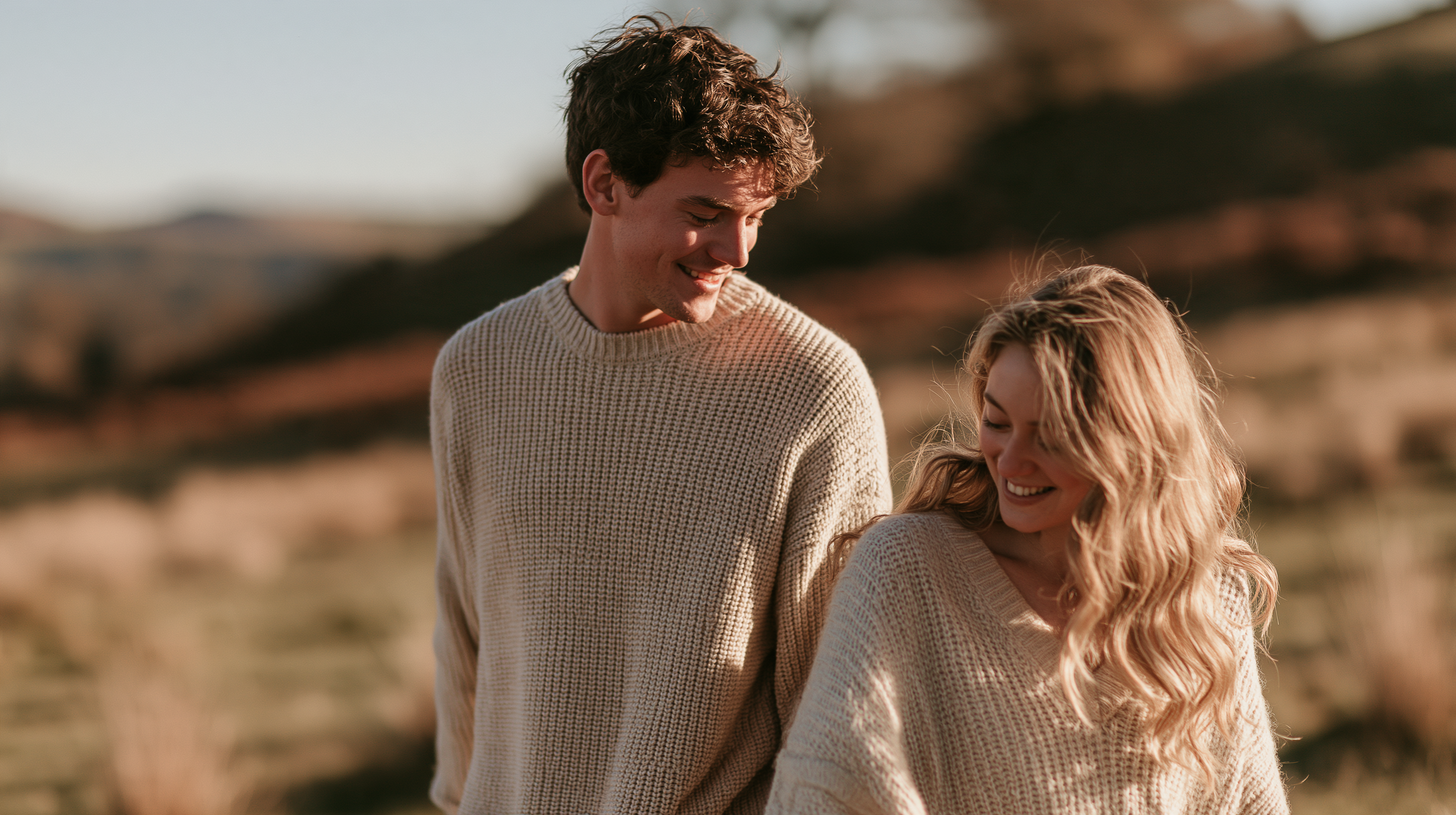 Mendip_Creative_engagement_photography_scene_couple_walking_t_56d53e3d-c5d2-47da-9cc7-67736e878a68_0