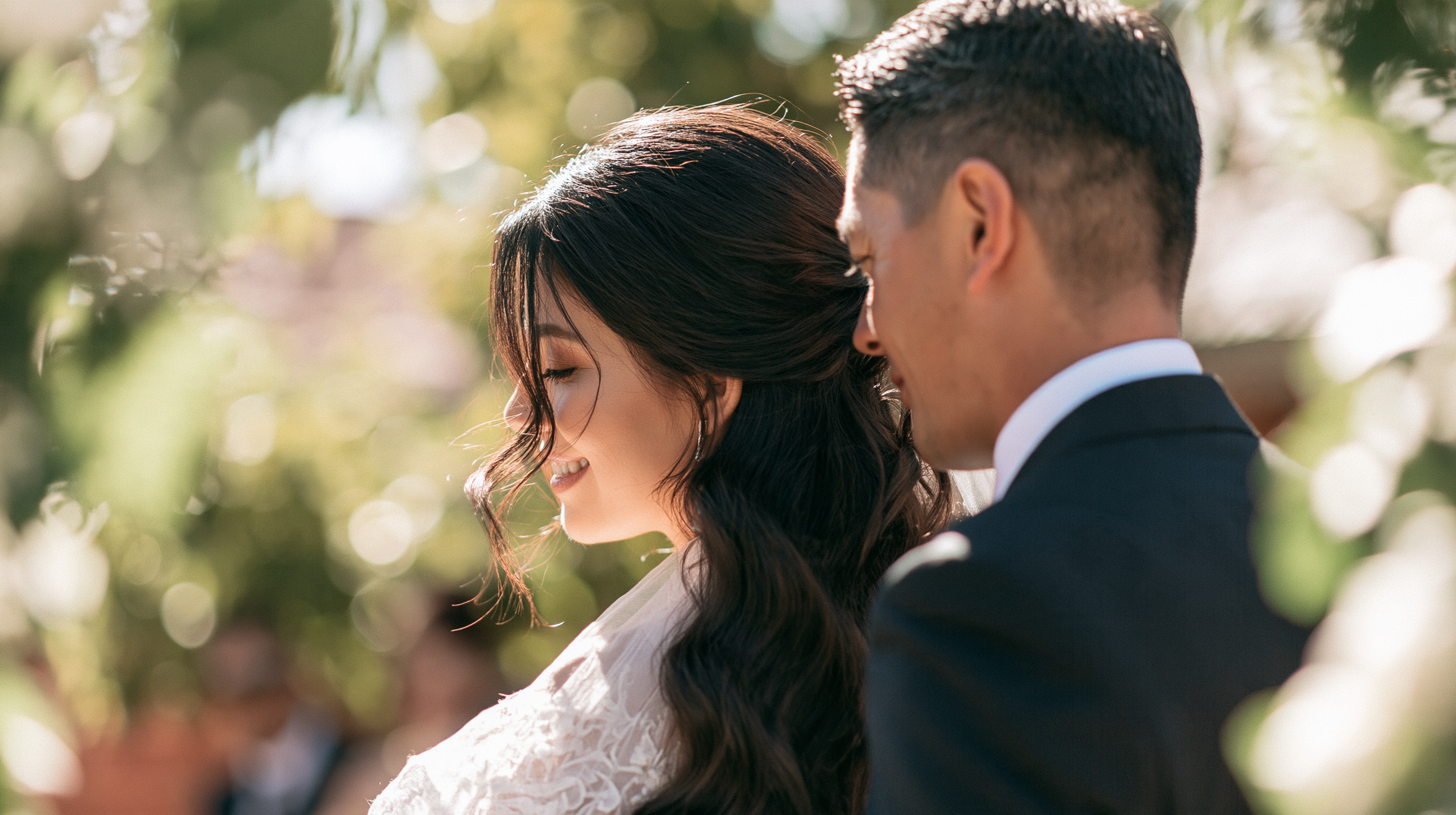 Mendip_Creative_full-day_wedding_photography_scene_morning_br_d7754f84-7365-4b56-adf8-722e4a9fa1f7_2